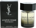 Eau de Toilette Spray, 3.3 Fl Oz S2775