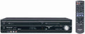 1080p Upconverting VHS DVD Recorder with Built In Tuner L360