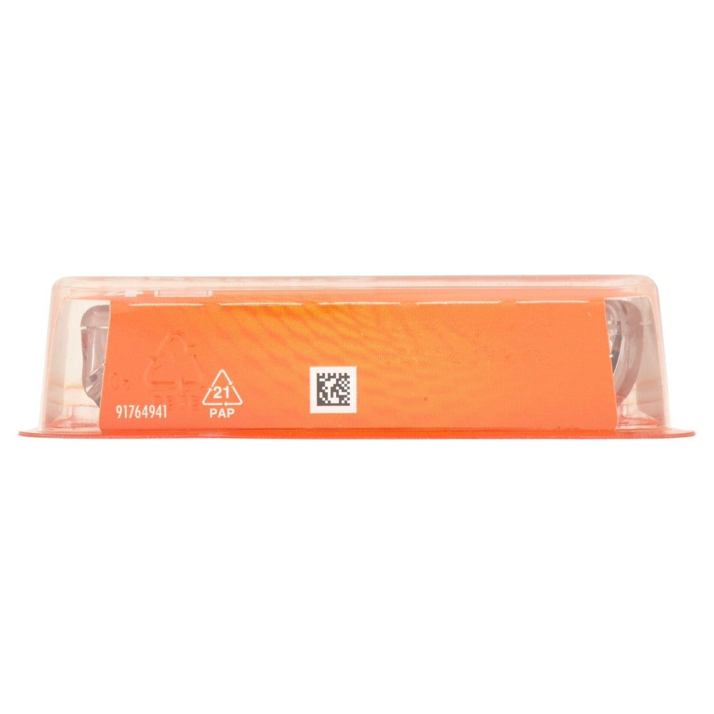5 Blades Replacement G186086