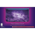 New Nintendo 3DS XL Console Y9568