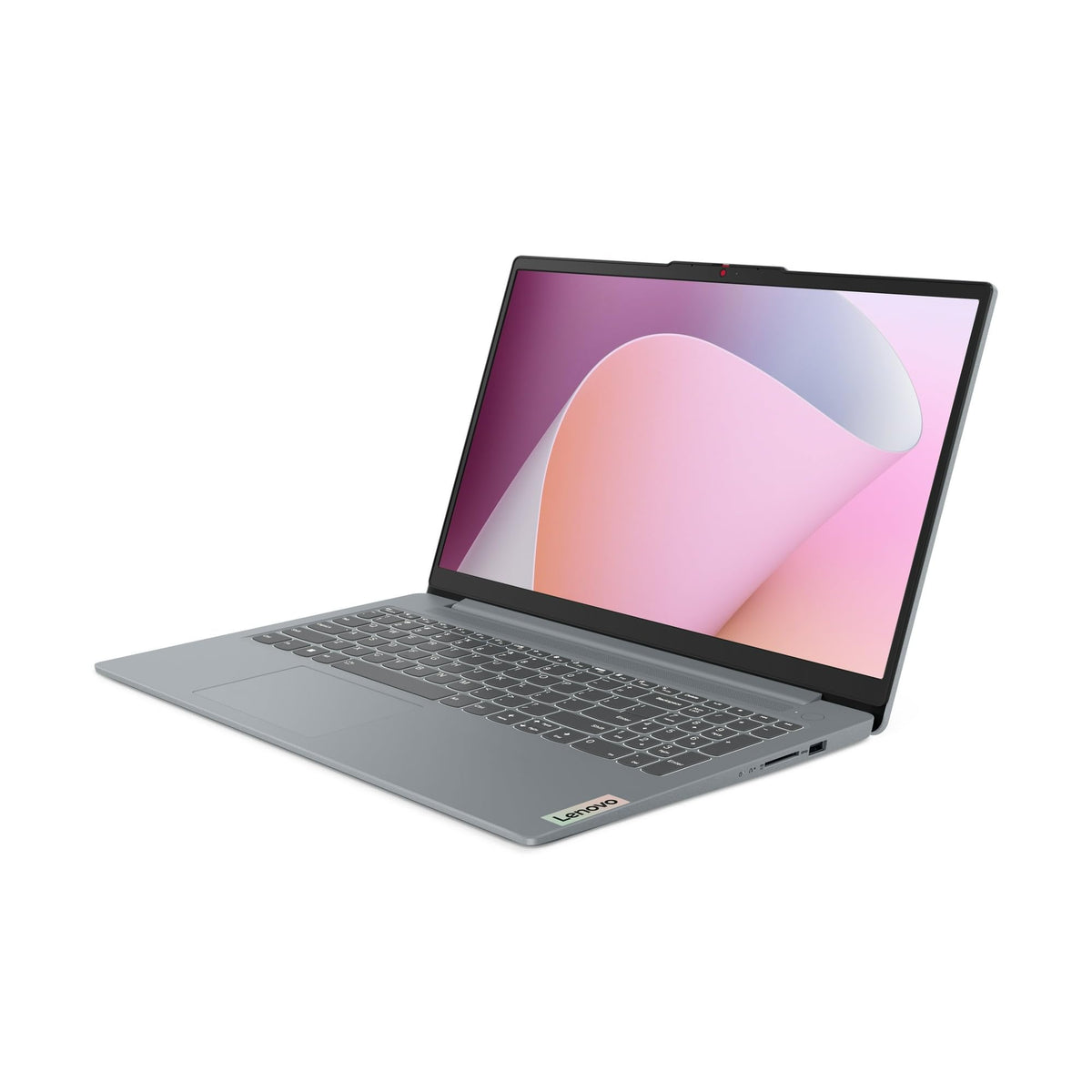15.6" FHD Touch Laptop AMD Ryzen 5 8GB RAM 512GB SSD Windows 11 X18347