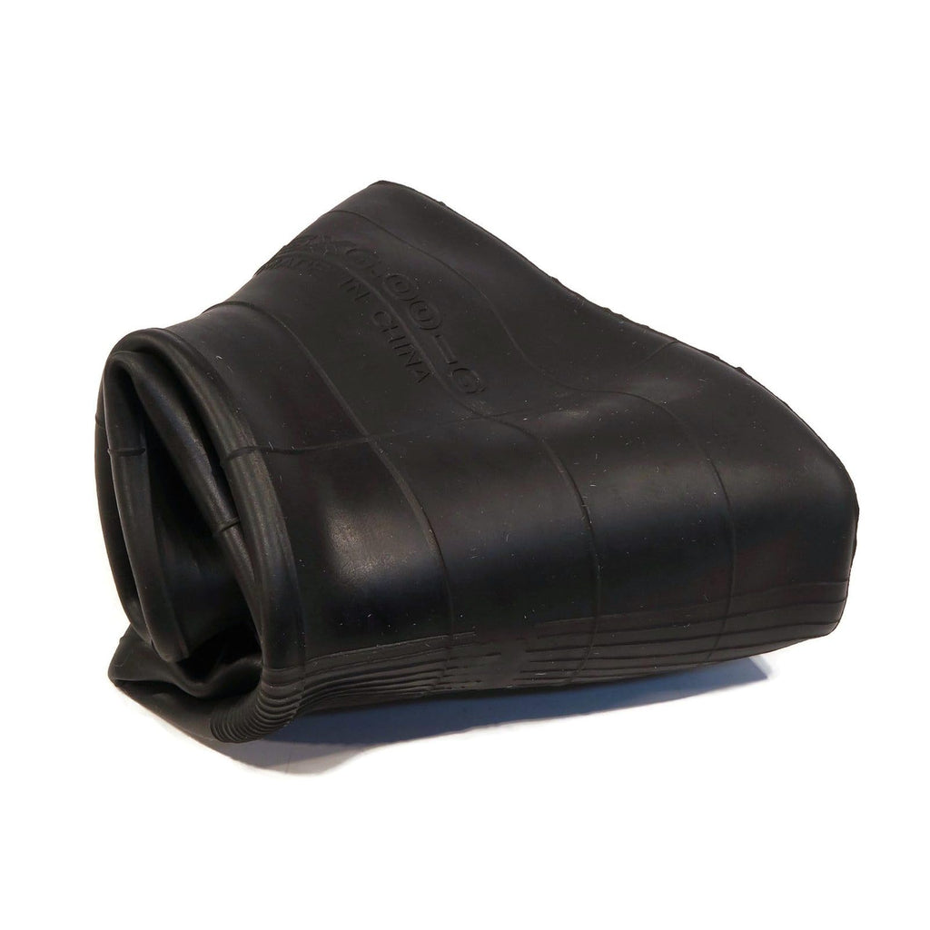 15x6.00-6 Tire Inner Tube 2-Pack with TR13 Straight Stem O6736