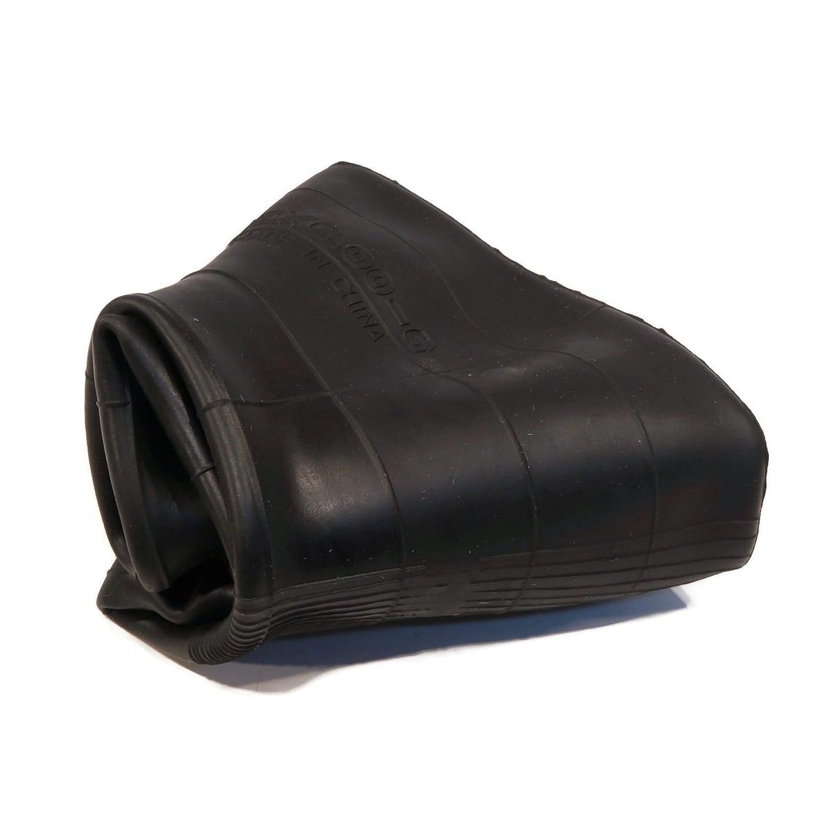 15x6.00-6 Tire Inner Tube 2-Pack with TR13 Straight Stem O6736