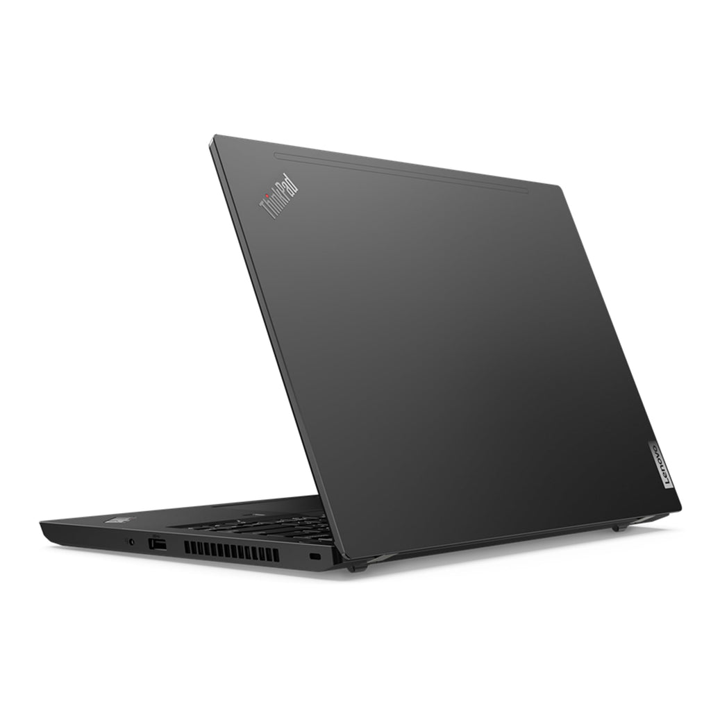 Laptop i7 Windows 11 Pro 14" FHD 16GB RAM 256GB SSD W494