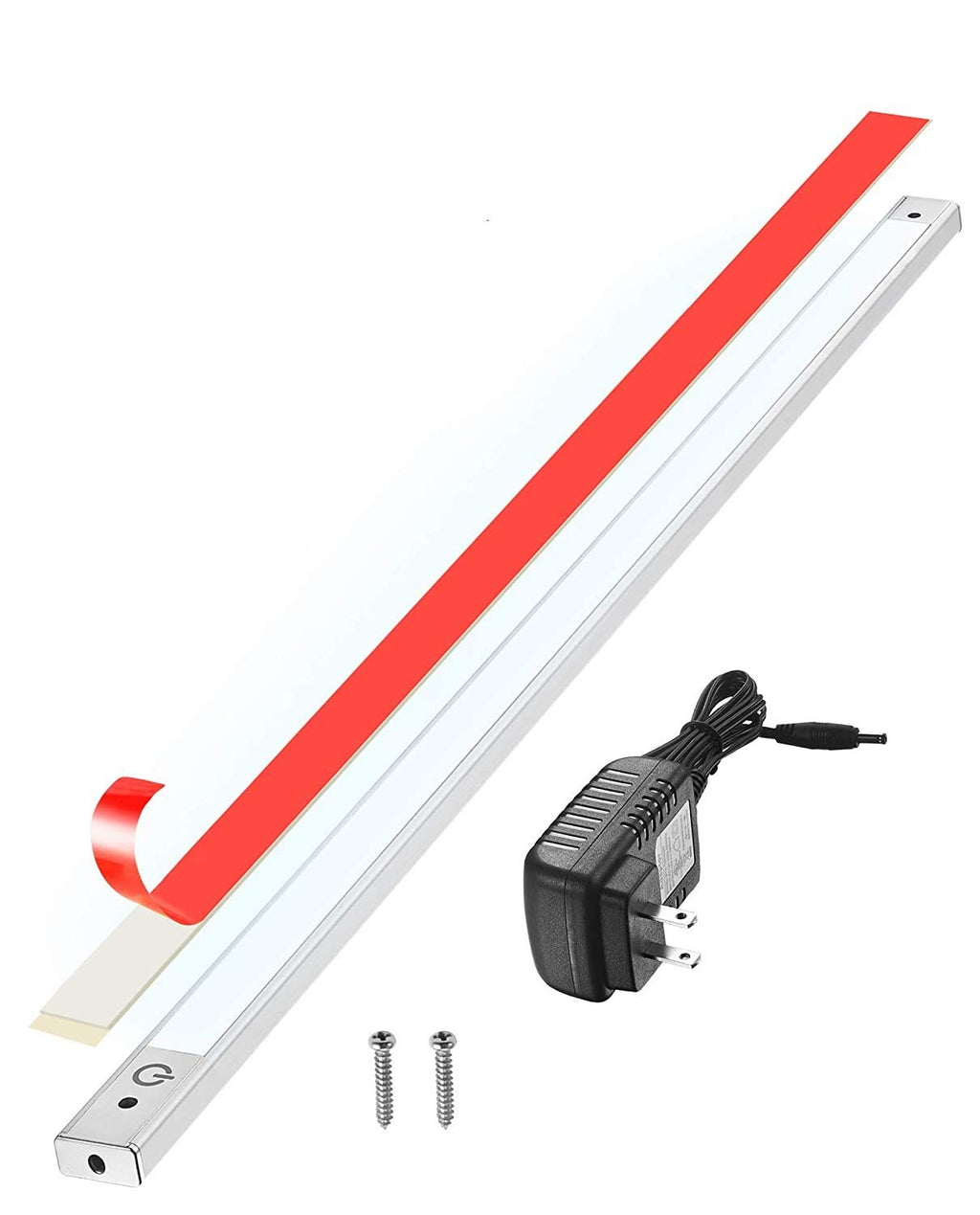 24 inch Under Cabinet LED Lighting Z959