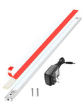 24 inch Under Cabinet LED Lighting Z959