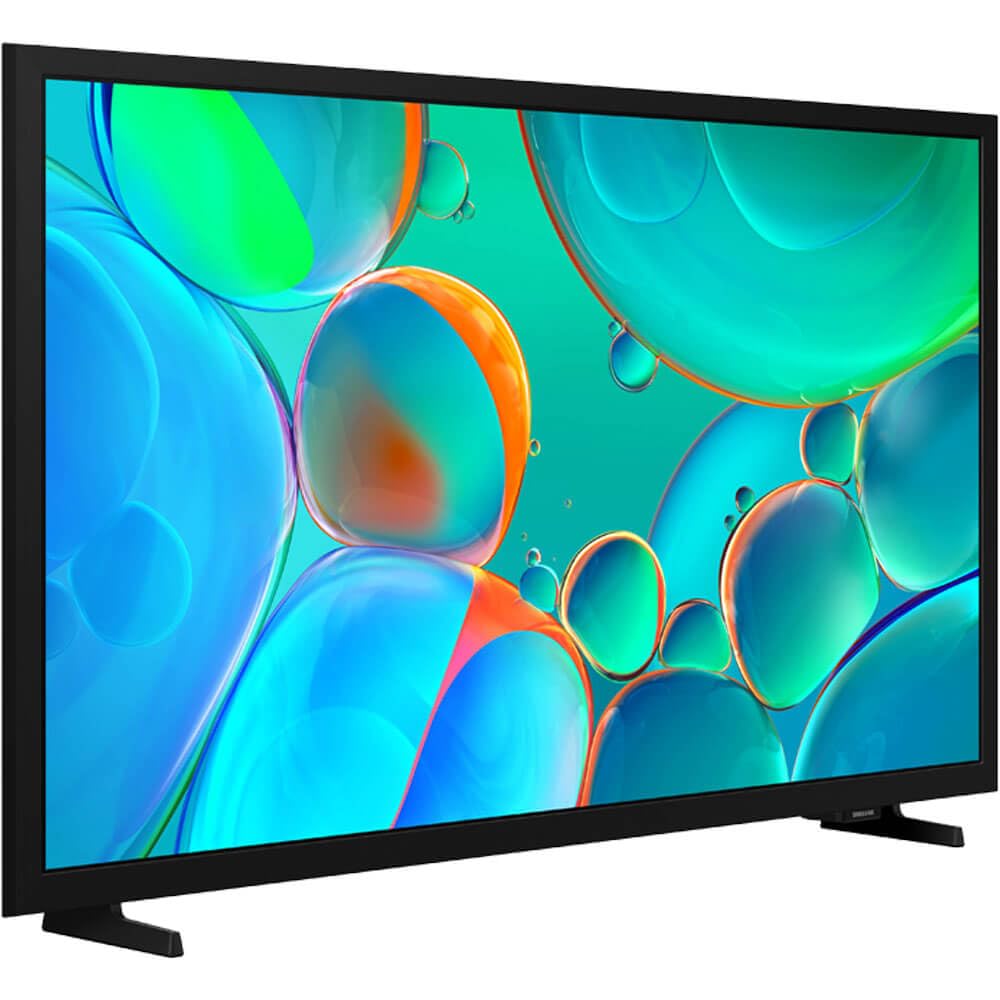 32-inch LED Smart FHD TV 720P R106