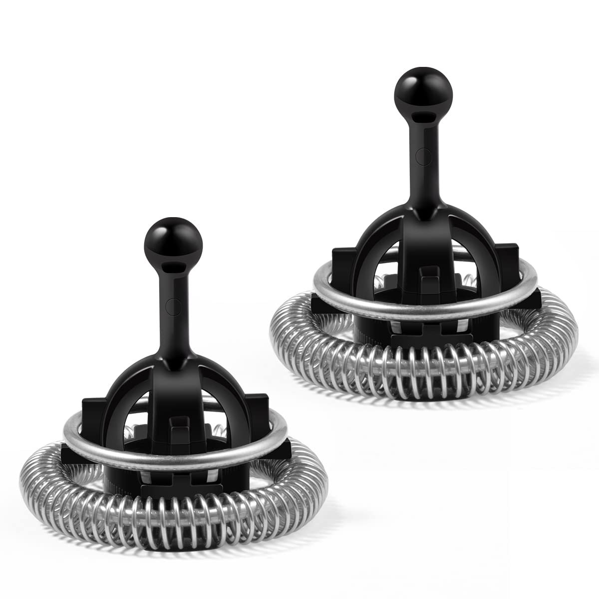 Whisks for Milk Frother Replacement, 2 Pack V482