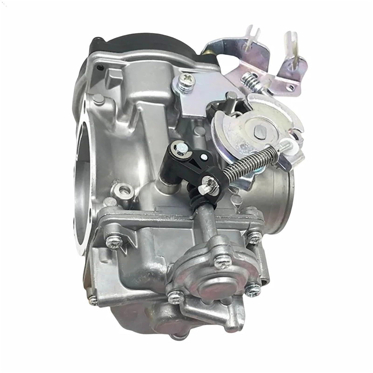 Carburetor T208075