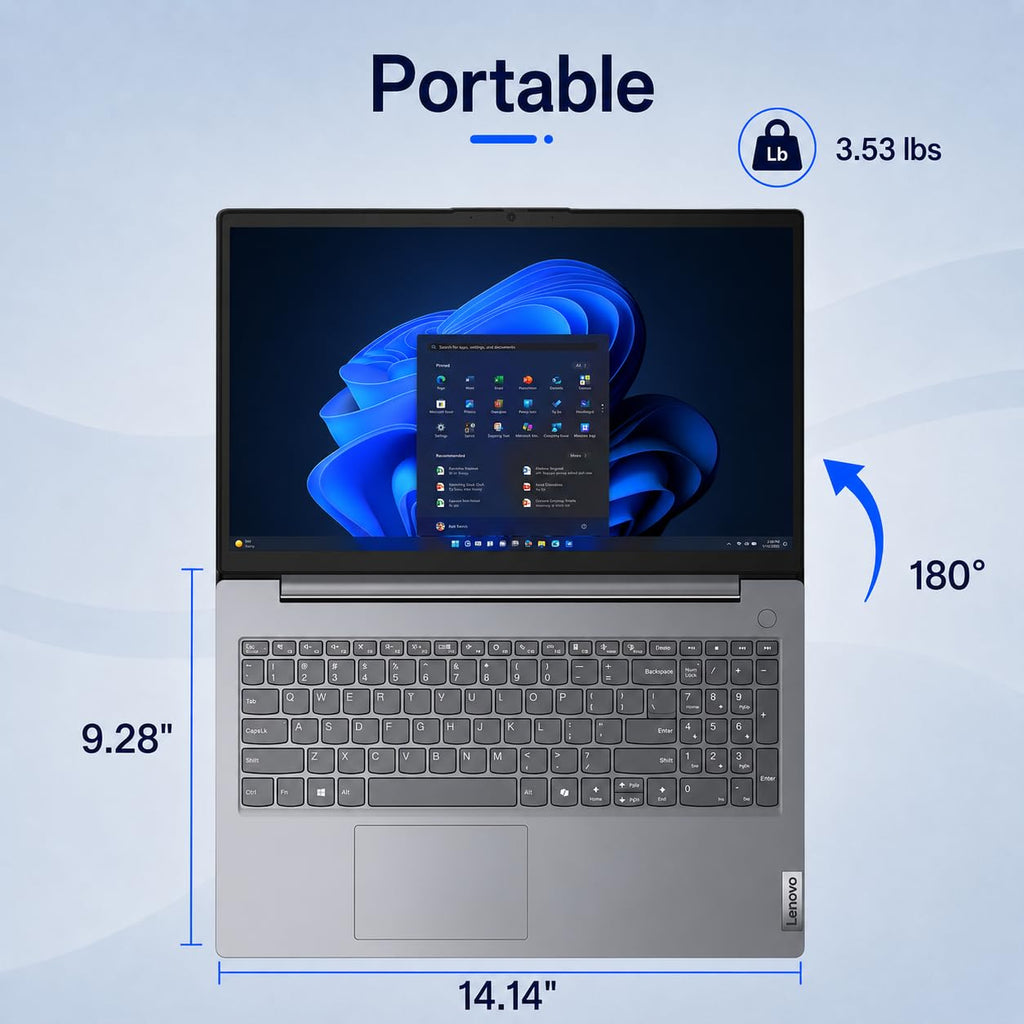 Laptop AMD Ryzen 7 16GB RAM 512GB SSD I3199