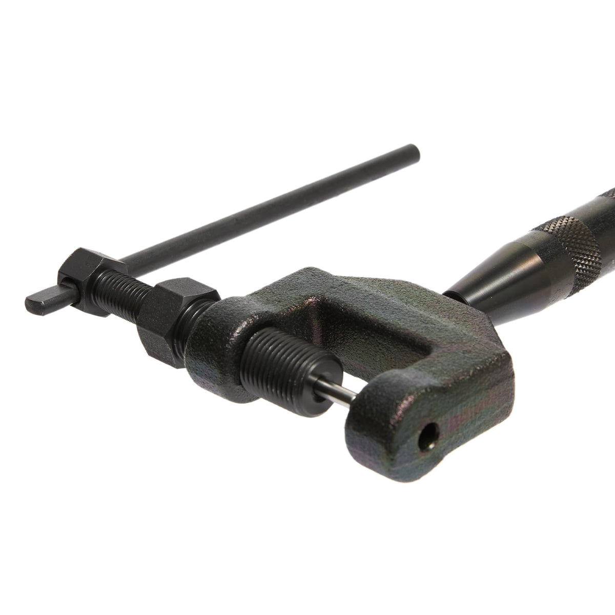 Chain Breaker Splitter Tool Roller Chain Cutter Detacher N669
