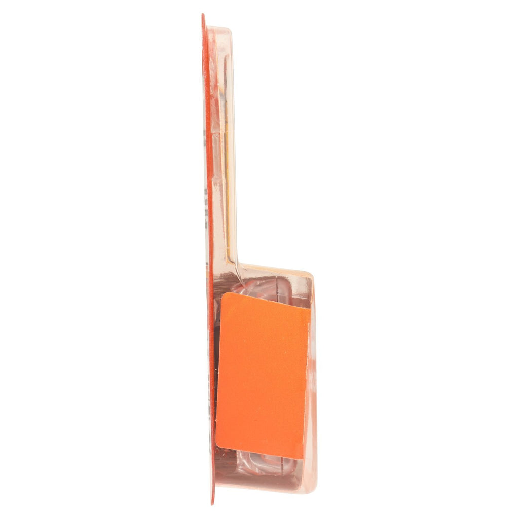 5 Blades Replacement G186086