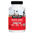 500mg Glucosamine Hip & Joint Supplement, 120 Ct V9788