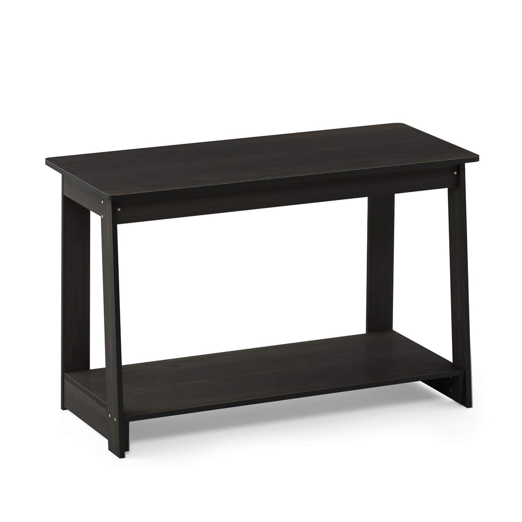 Espresso TV Stand B819049
