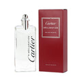 3.3 oz Eau de Toilette Spray X413