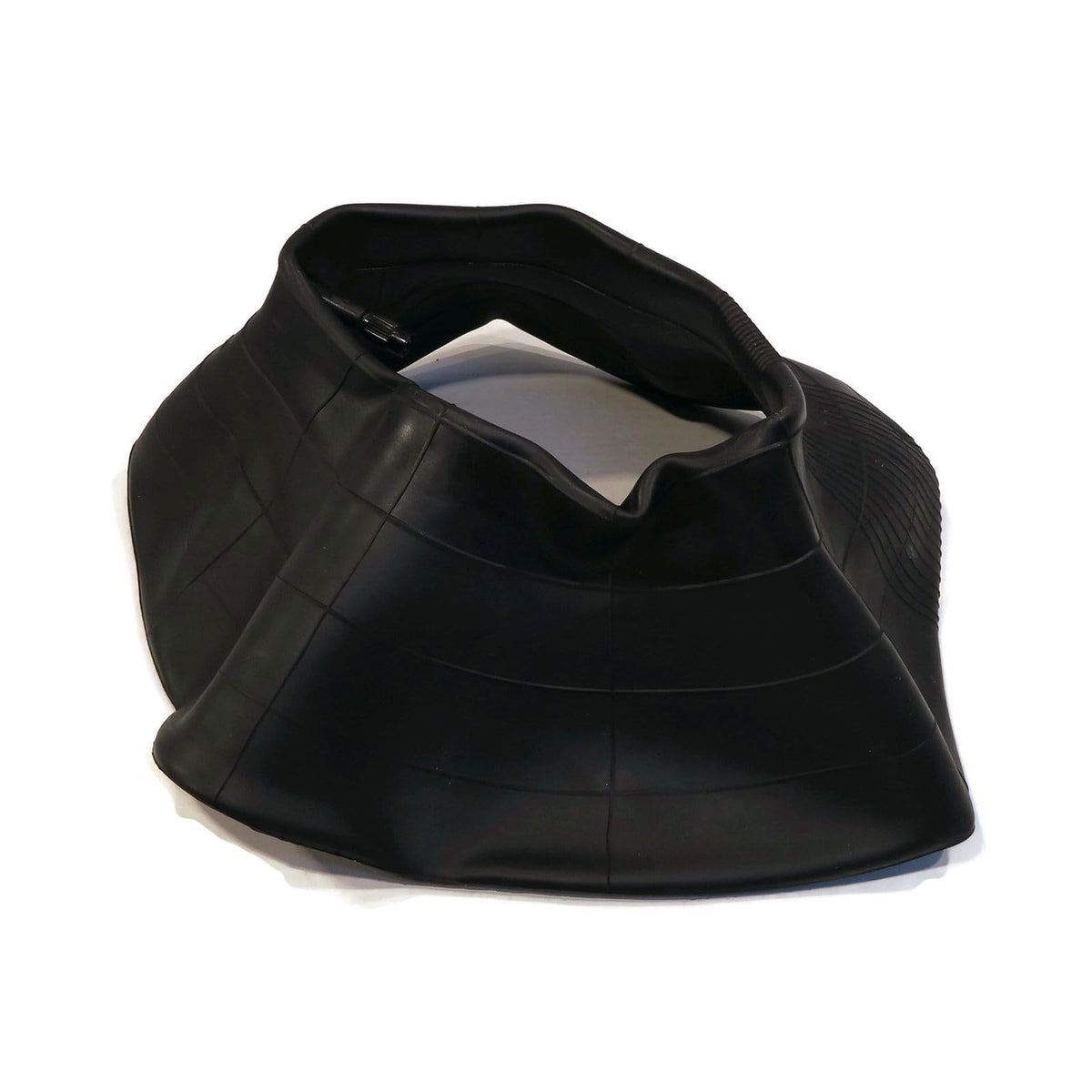 15x6.00-6 Tire Inner Tube 2-Pack with TR13 Straight Stem O6736