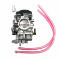 Carburetor T208075