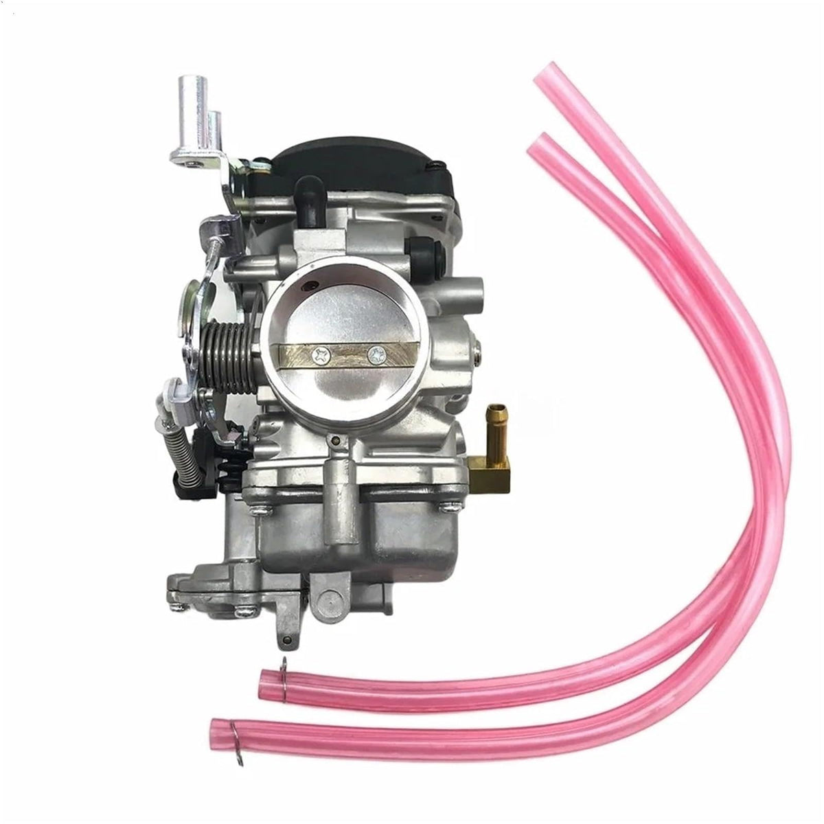 Carburetor T208075