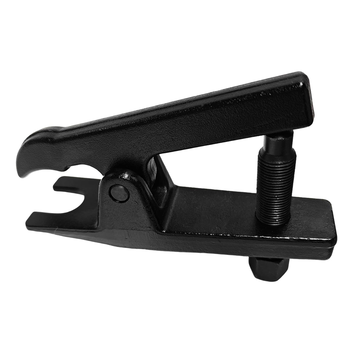 Adjustable Ball Joint Separator Tool G989
