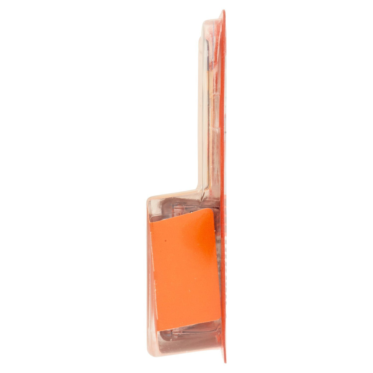 5 Blades Replacement G186086