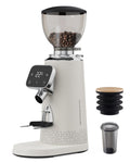 64mm Flat Burr Coffee Grinder I20722