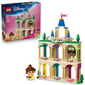 Building Blocks Toy B254