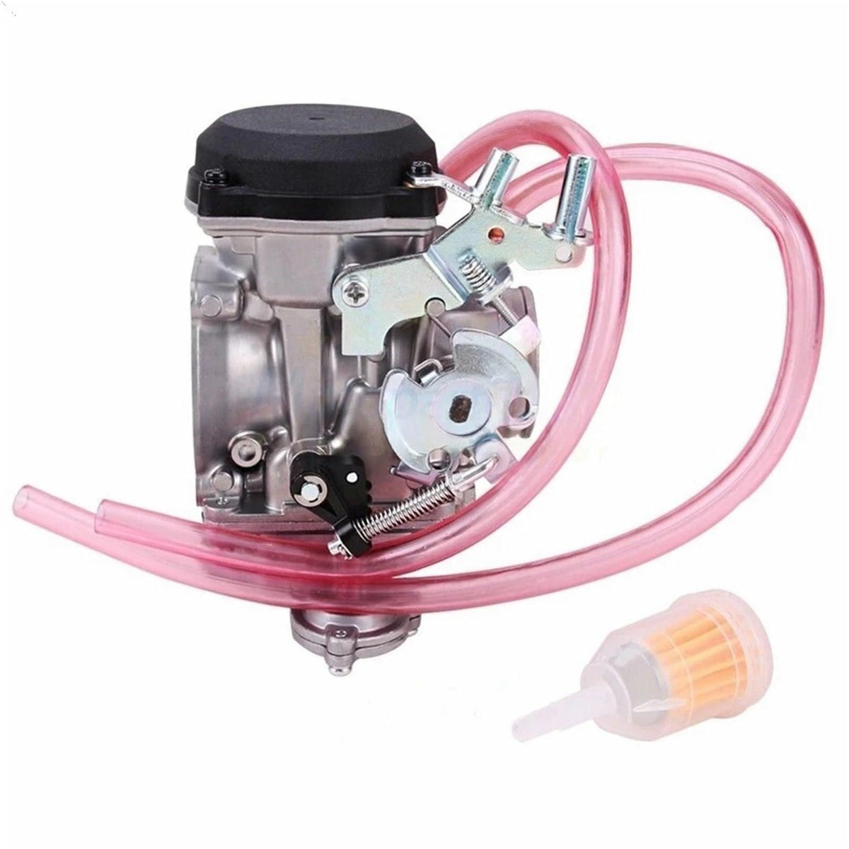 Carburetor T208075