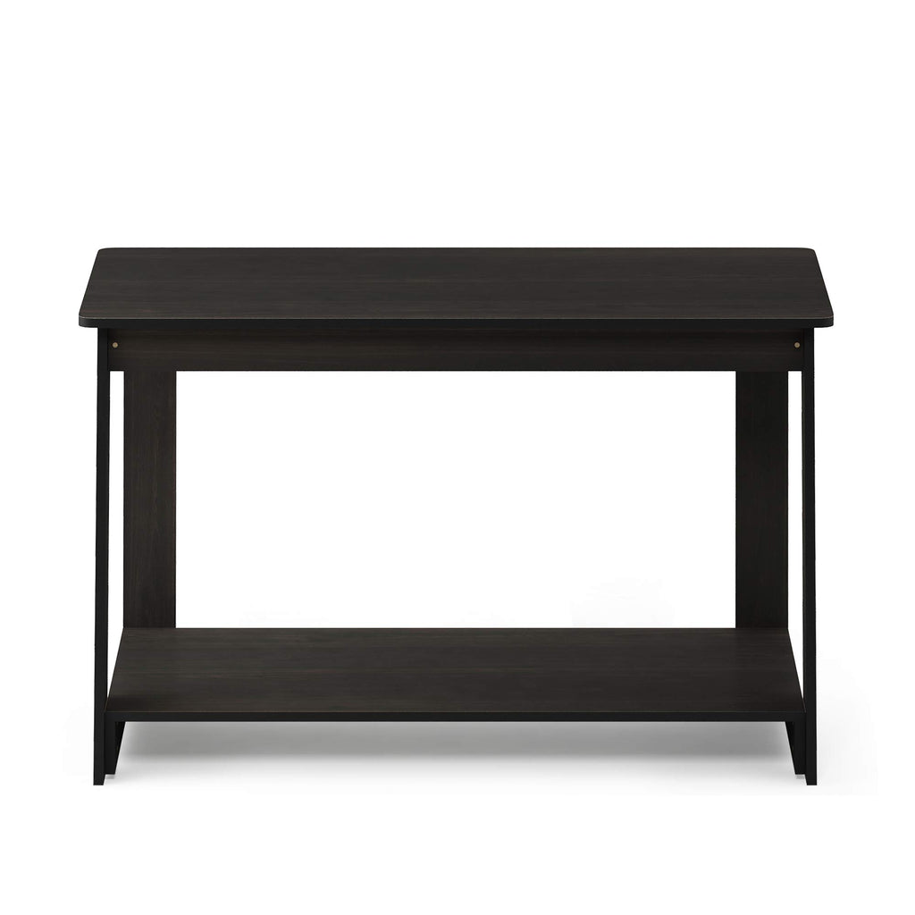Espresso TV Stand B819049