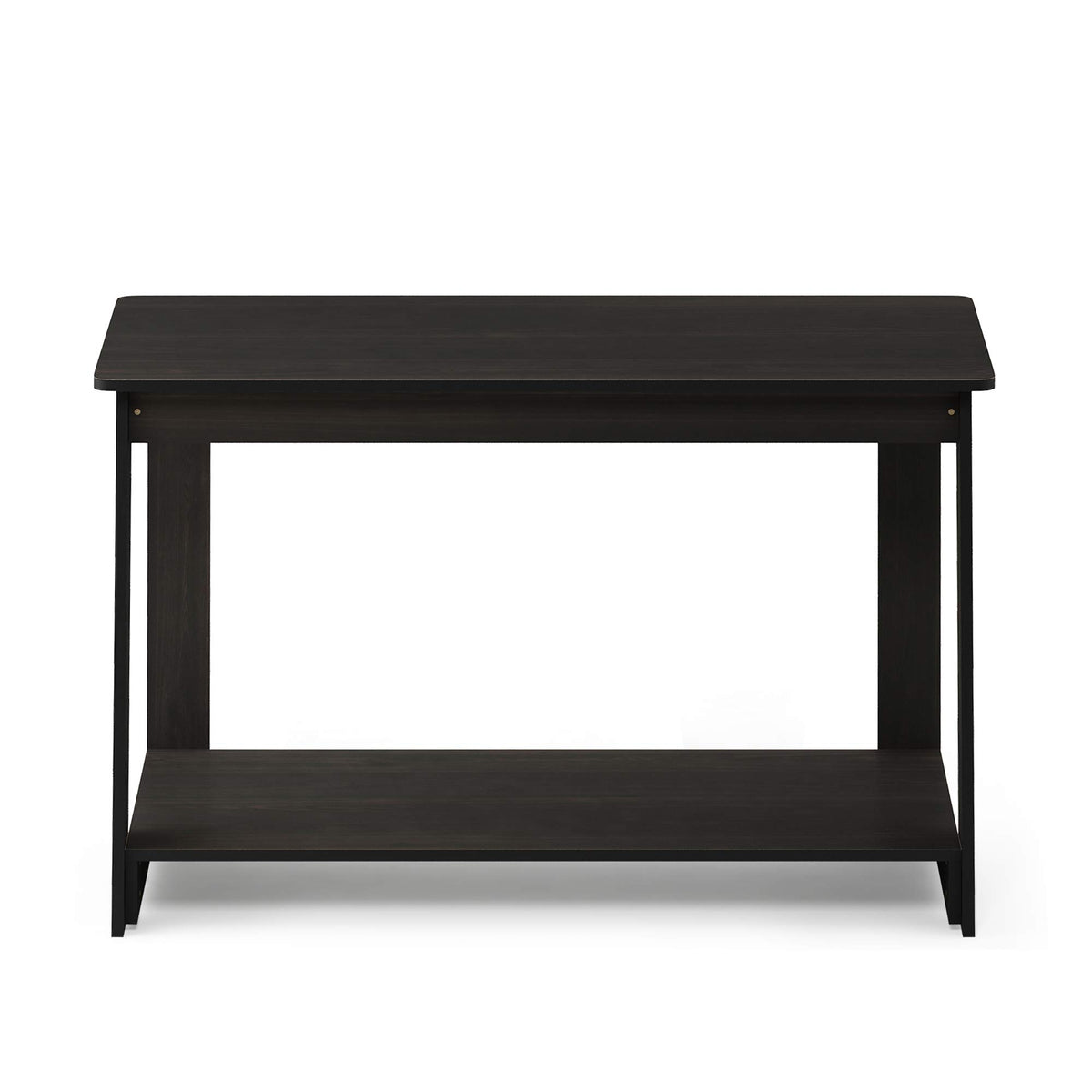 Espresso TV Stand B819049