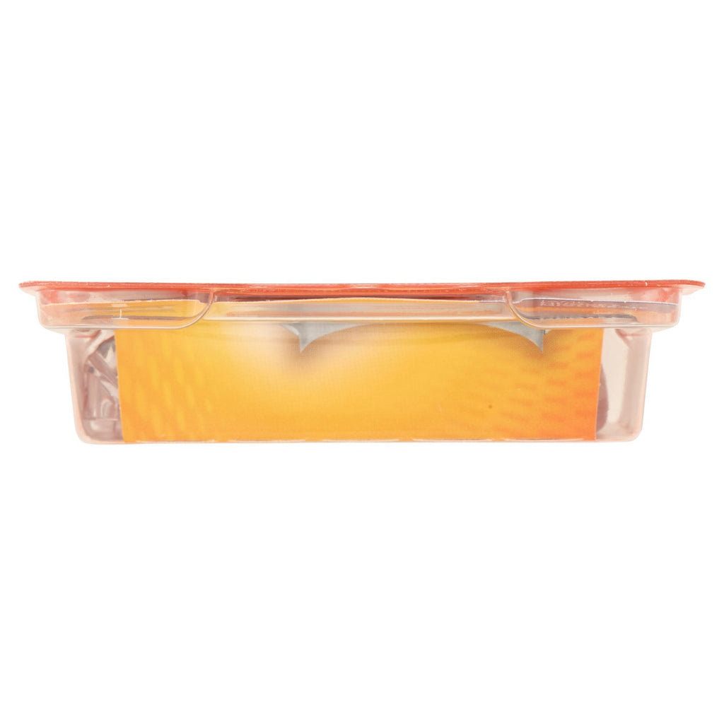5 Blades Replacement G186086