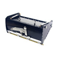 10 Inch Drywall Flat Finishing Box D2887