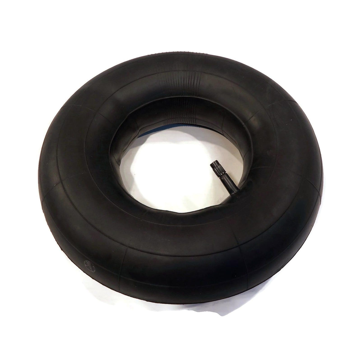 15x6.00-6 Tire Inner Tube 2-Pack with TR13 Straight Stem O6736