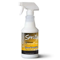 Waterless Car Wash Spray D5309