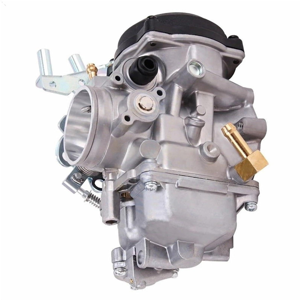 Carburetor T208075