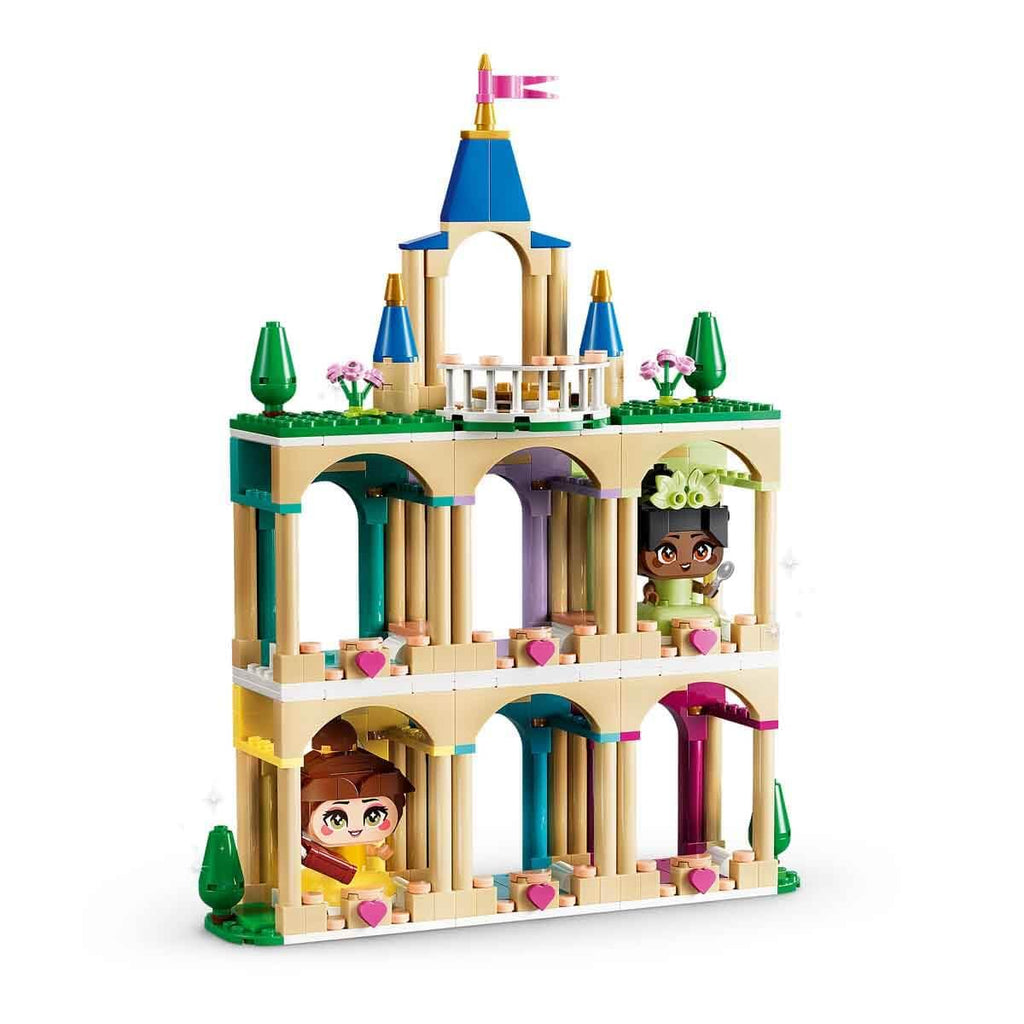 Building Blocks Toy B254