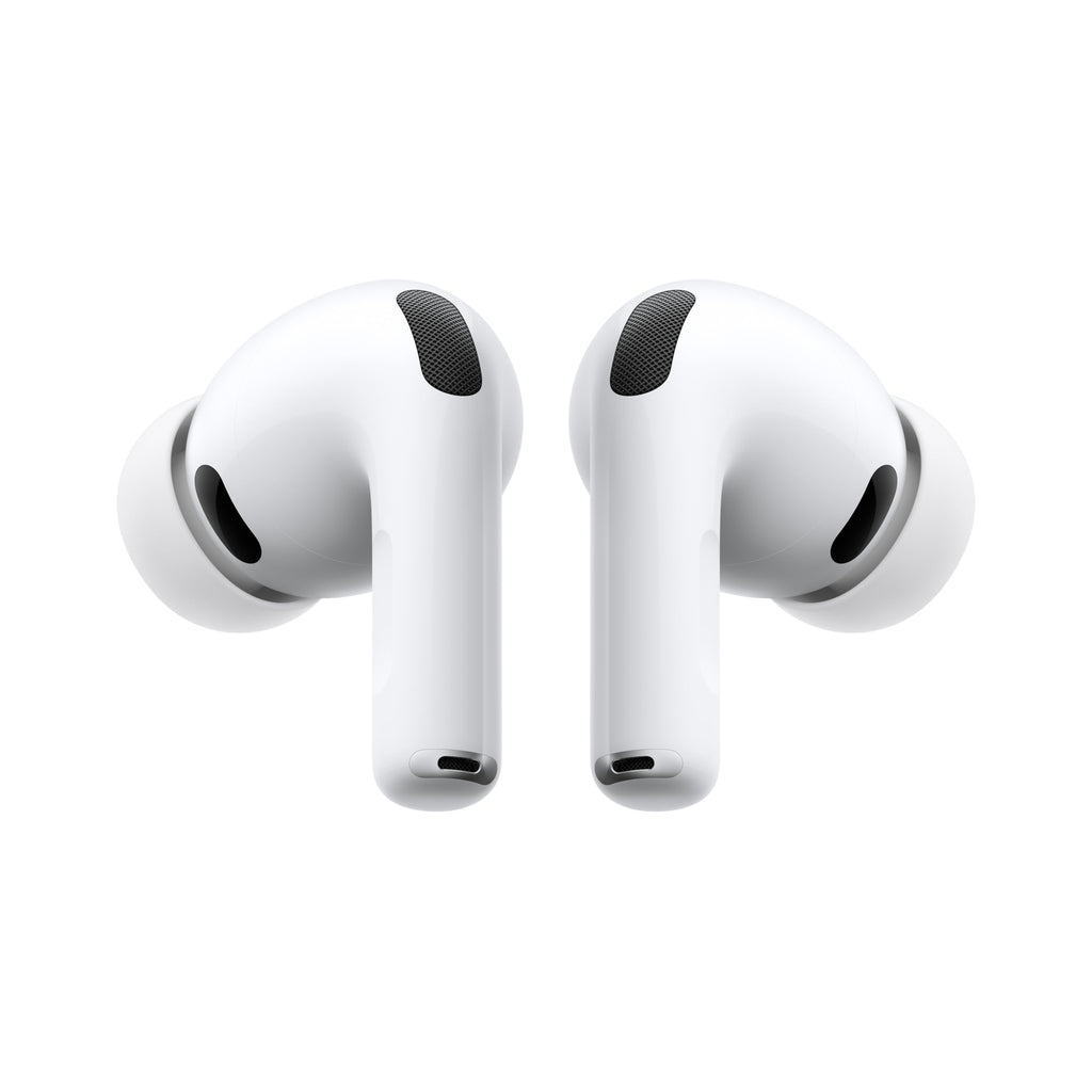 Wireless Earbuds with Active Noise Cancellation R310