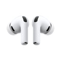Wireless Earbuds with Active Noise Cancellation R310
