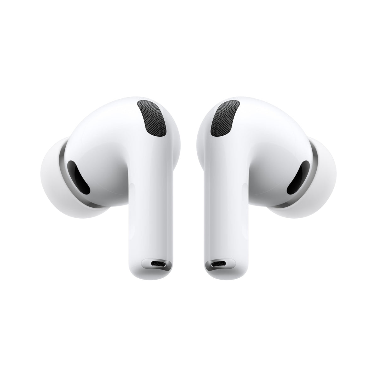Wireless Earbuds with Active Noise Cancellation R310