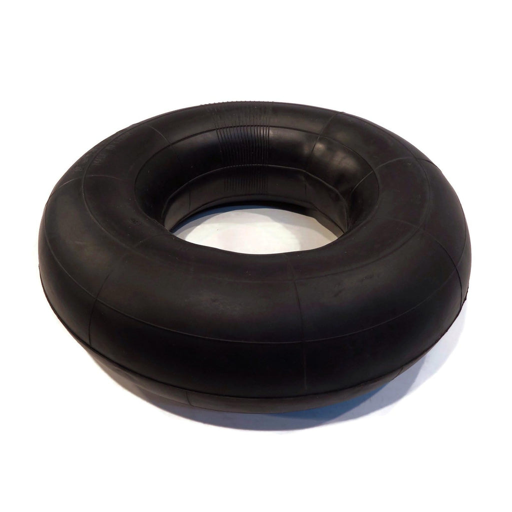 15x6.00-6 Tire Inner Tube 2-Pack with TR13 Straight Stem O6736