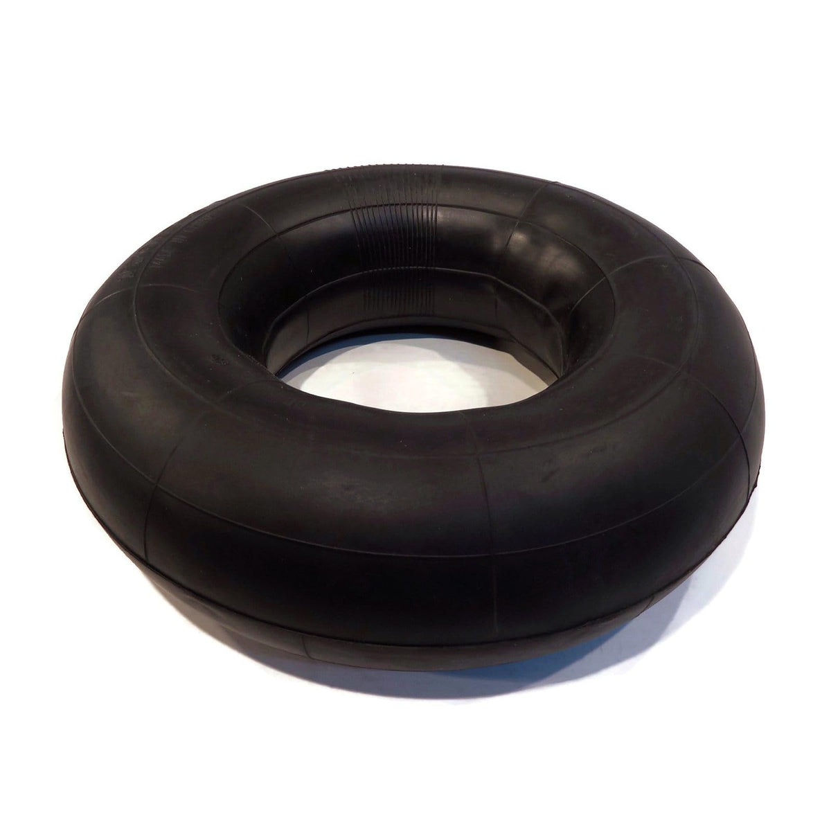 15x6.00-6 Tire Inner Tube 2-Pack with TR13 Straight Stem O6736