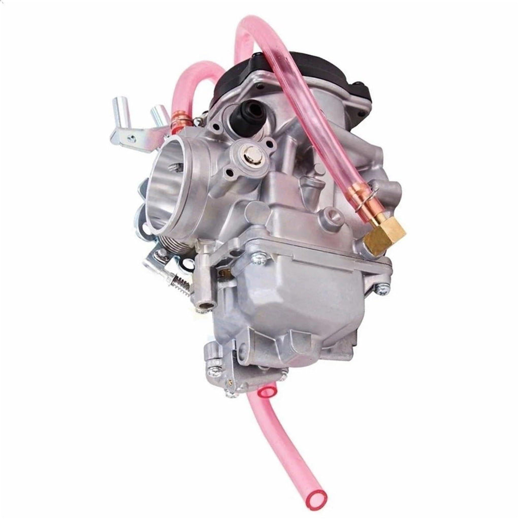 Carburetor T208075