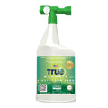 Organic Liquid Lawn Fertilizer with 1% Iron 32 fl. oz. X2515