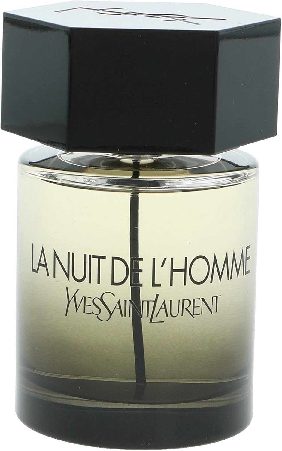 Eau de Toilette Spray, 3.3 Fl Oz S2775