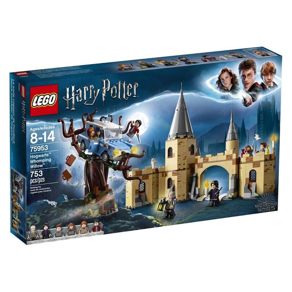 Building Kit 753 Pieces I33891