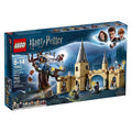 Building Kit 753 Pieces I33891