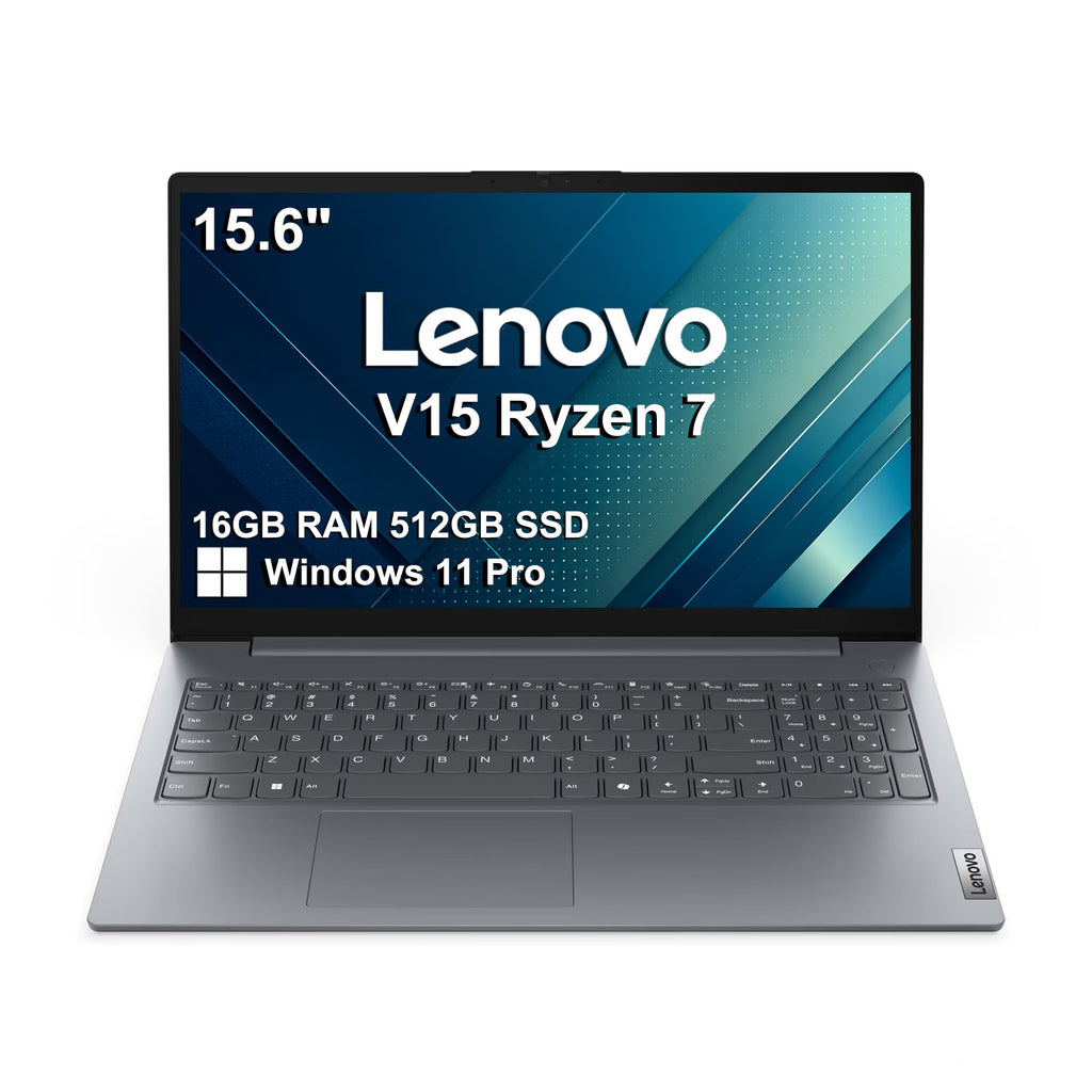 Laptop AMD Ryzen 7 16GB RAM 512GB SSD I3199