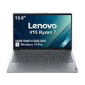 Laptop AMD Ryzen 7 16GB RAM 512GB SSD I3199