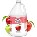 Liquid Plant Food 1 Gallon D2397