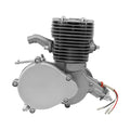 2 Stroke 100CC Bicycle Engine Kit with CDI Ignition G1265