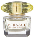 Yellow Diamond Eau De Toilette Spray 0.17 Fl Oz C12798